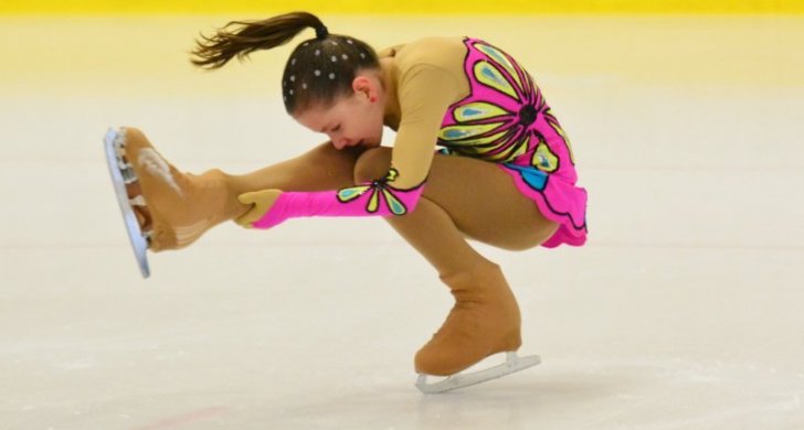dsc-1850.jpg